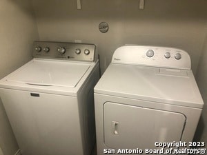 Photo - 8206 Glasgow Dr