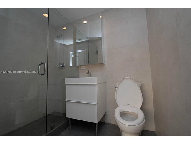 1321 Pennsylvania Ave Unit 4
