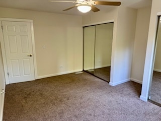 Photo - 38603 N Pine Grove Ave