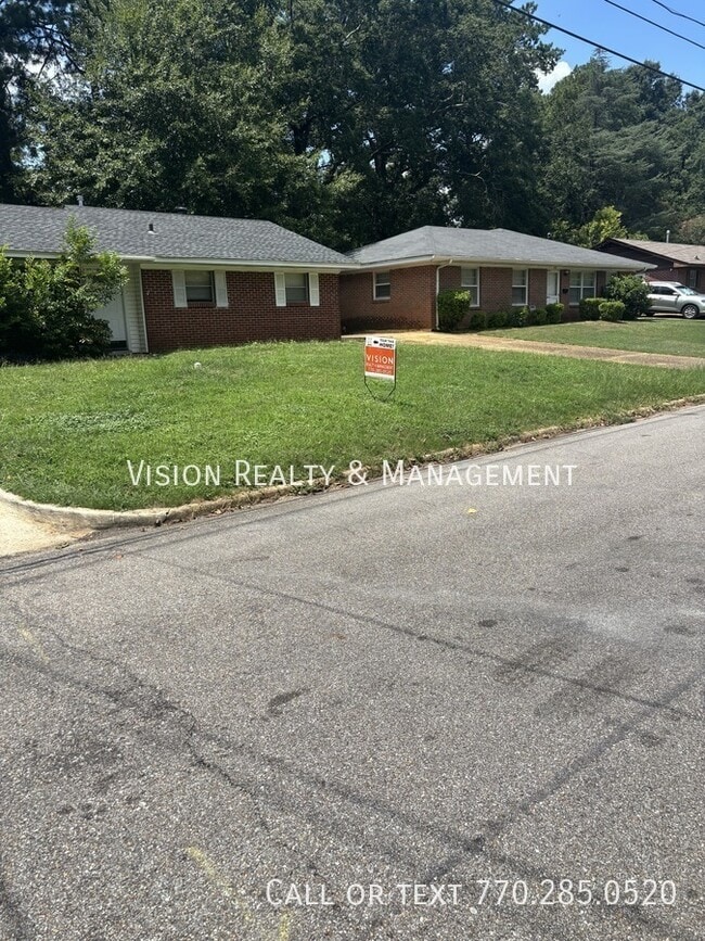 Photo - 133 Salem Dr