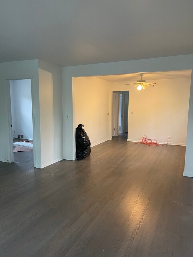 Photo - 5152 N Albany Ave Unit 2nd floor