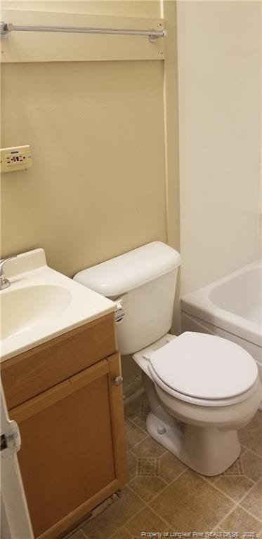 Photo - 200 Post Ave