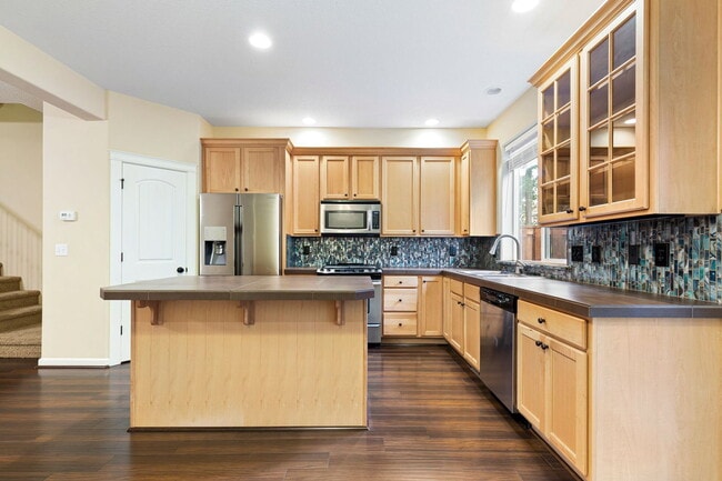Photo - 13955 Traveler Rd