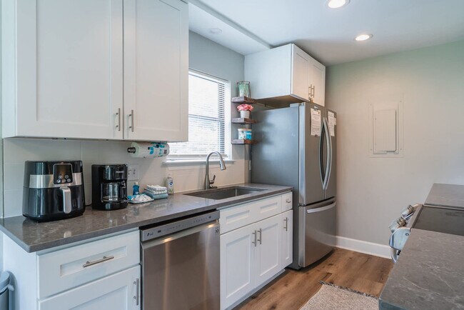 Photo - 77 Lighthouse Rd Unidad ID1316249P