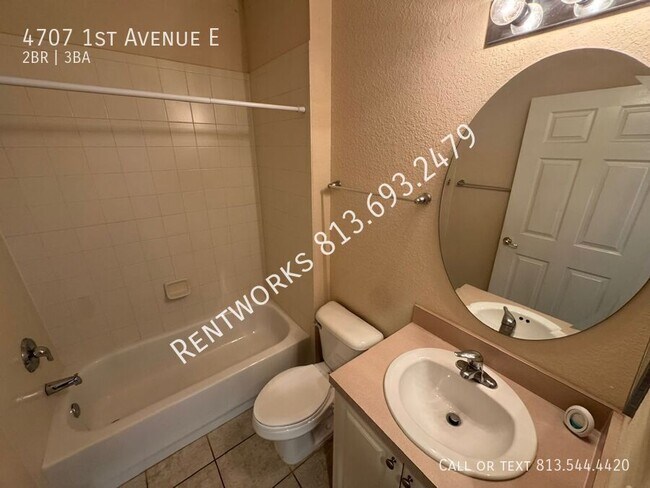 Photo - 4707 1st Ave E