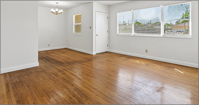 Photo - 14202 Del Amo Ave