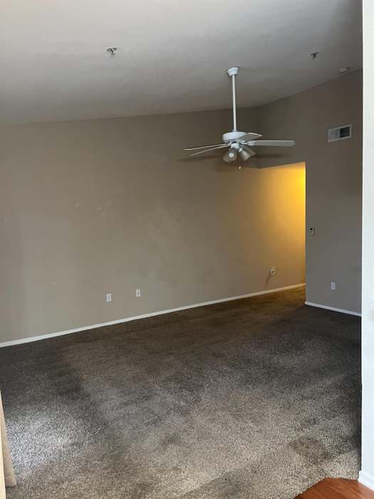 Photo - 565 Peerless Way Unit 302