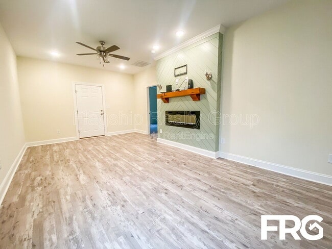 Photo - 1407 S Taylor St