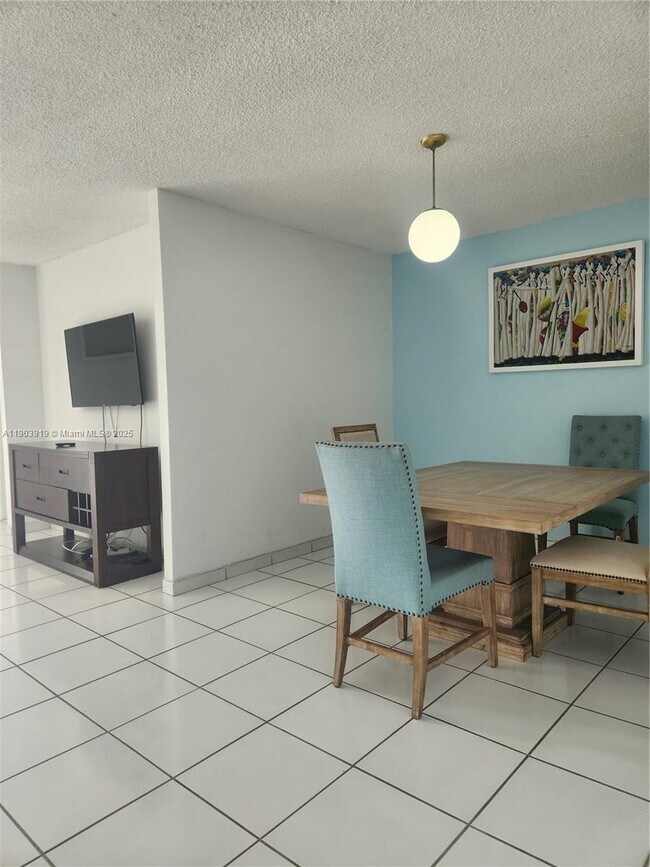 Photo - 6450 Collins Ave Unit 308