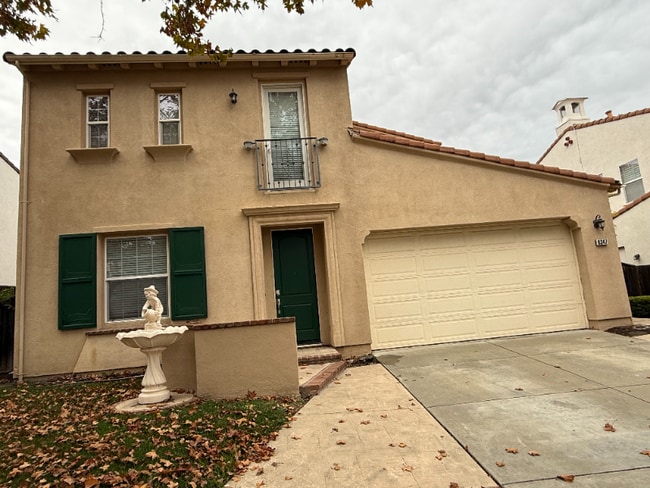 Photo - 8347 Saturn Park Dr