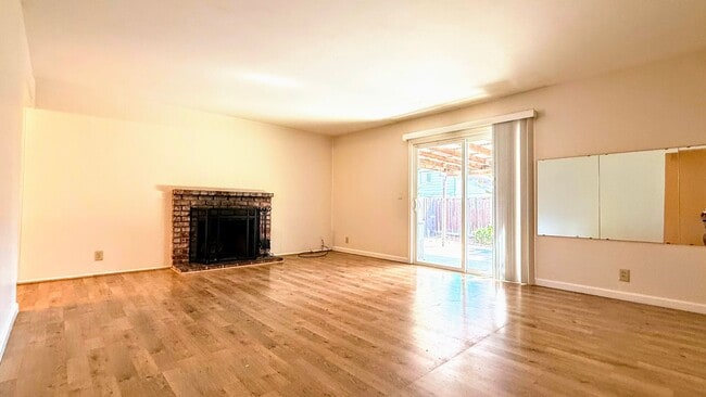 Photo - 3BD/2BA - Single Family Home in Desirable Cambrian Neighborhood