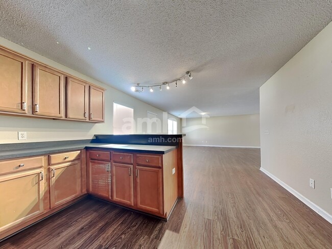 Photo - 509 Diamond Cut