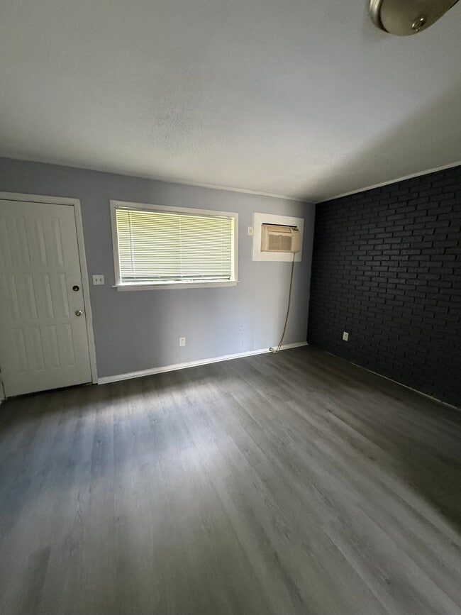 Photo - 3619 Patton Rd SW Unit 3619 -8