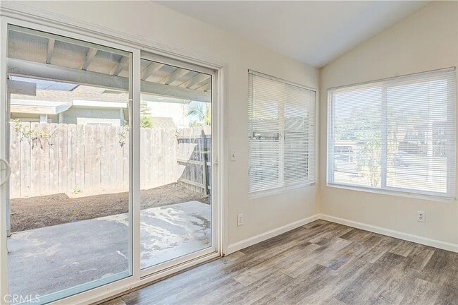 Photo - 4418 Jill St