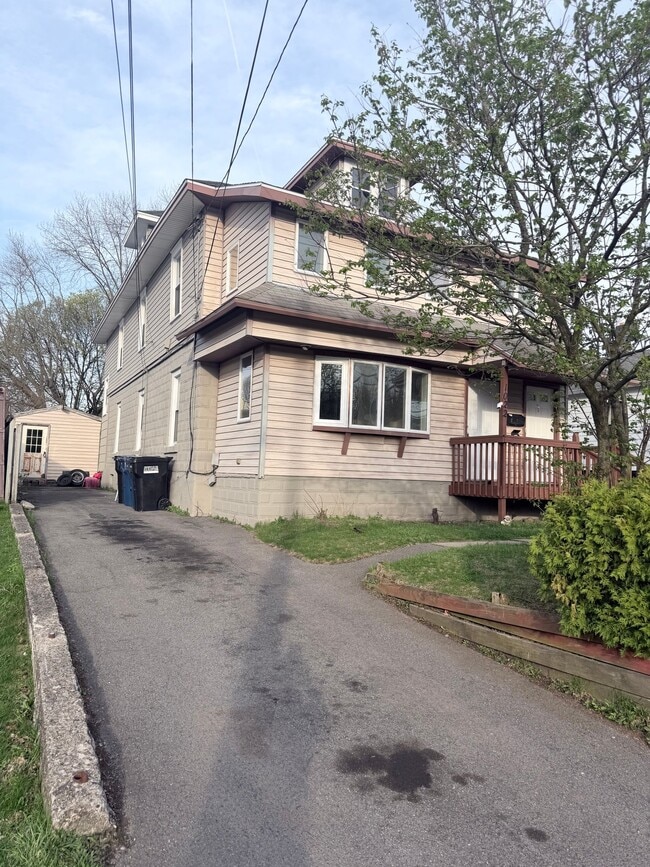 Photo - 1022 Avery Ave