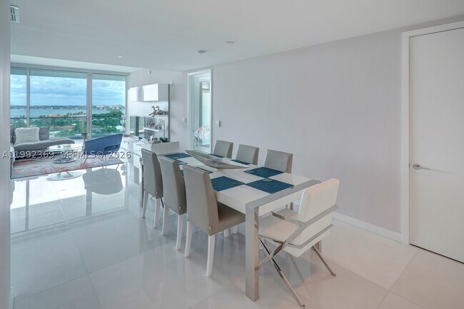 Photo - 10203 Collins Ave Unit 1005
