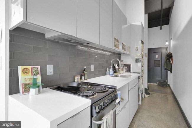 Photo - 1701 Tulip St Unit 101