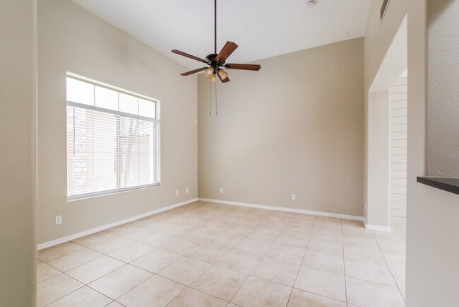 Photo - 3707 W Thalia Ct