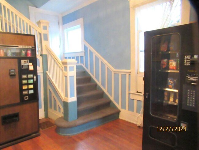 Photo - 730 4th Ave N Unit 2A