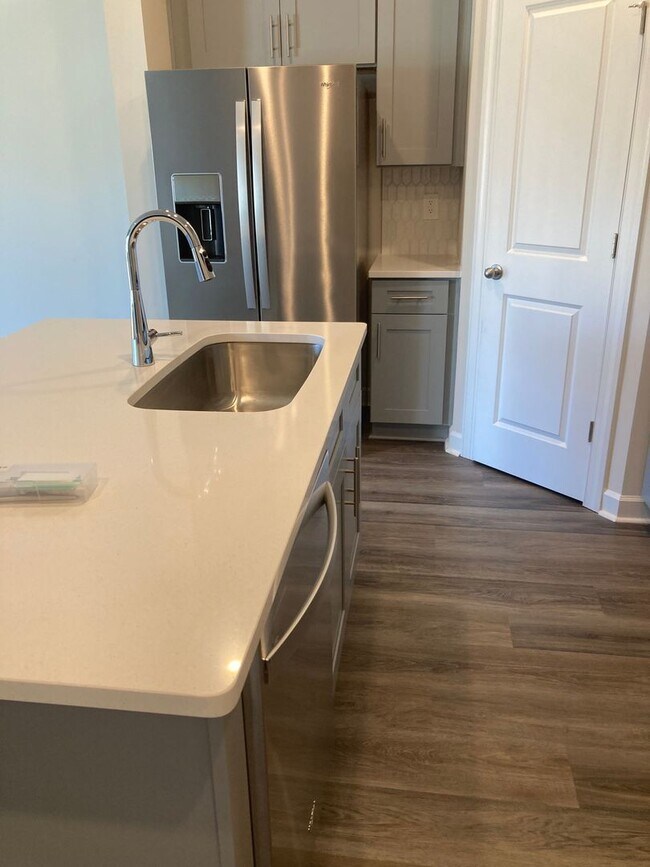 1756 Braemar Vlg Dr Unit 1756