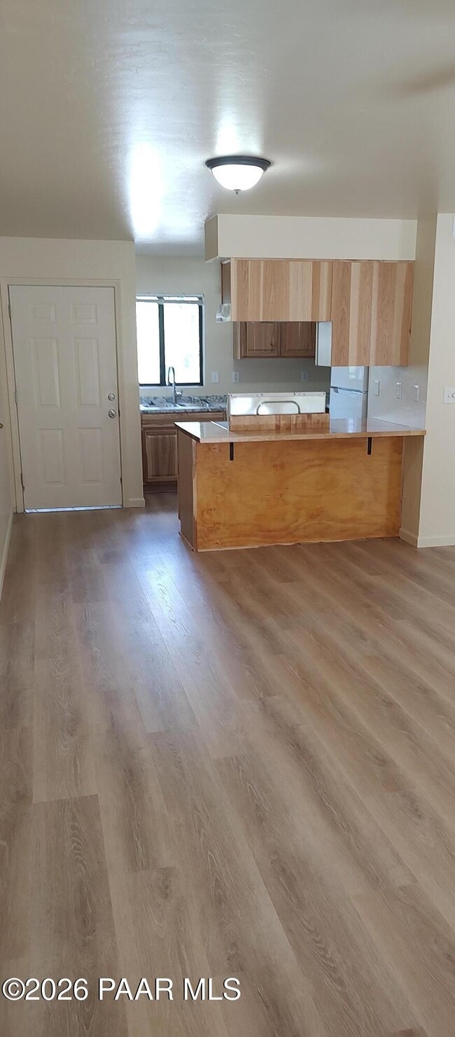 333 W Aubrey St Unidad A2