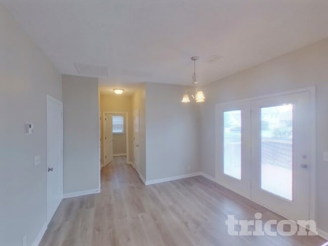 Photo - 1729 Alysheba Run Casa