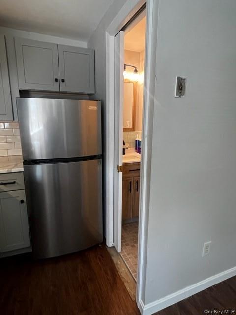 Photo - 15 Orange Ave Unit #2