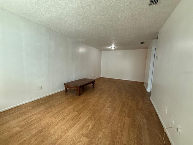 Photo - 8534 Channelview Cir Unit 8534