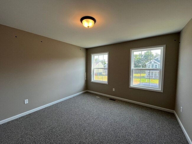 Photo - New Construction House, 4 Bedrooms, 2.5 Bath