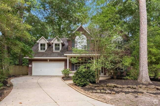 Building Photo - 11 Alden Glen Ct Rental
