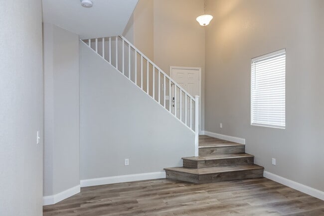 Photo - 10620 Congaree St