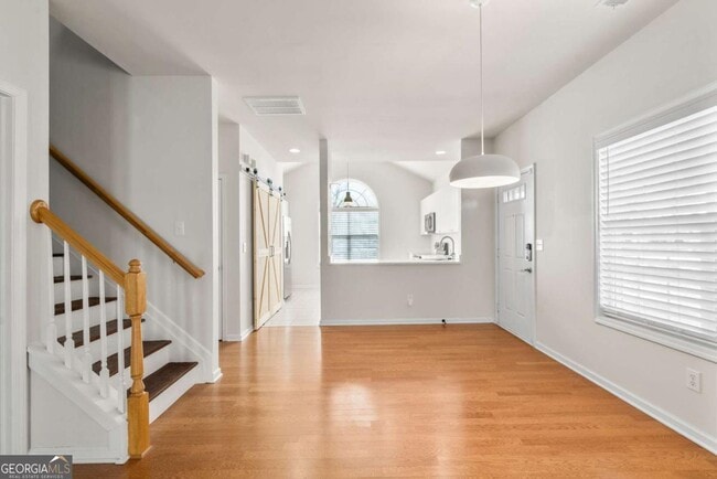 Photo - 2430 Clock Face Ct