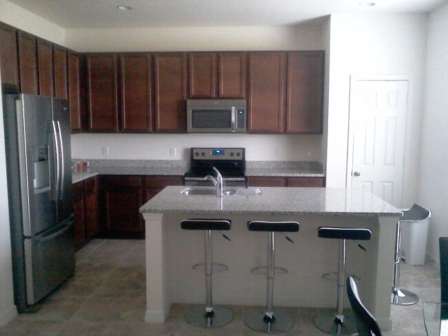 Photo - 12514 Sawgrass Oak St
