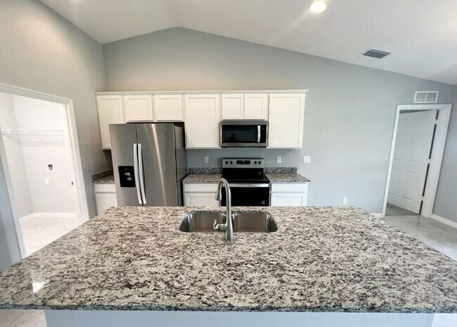 Photo - 2707 NE 7th Ave
