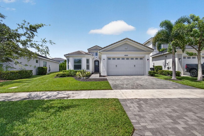 Photo - 16293 Melogold Dr