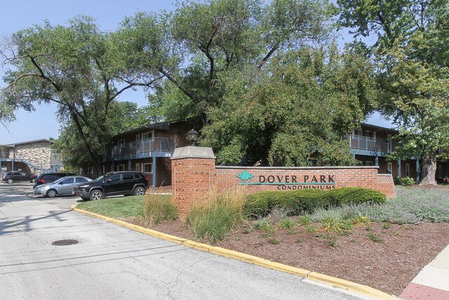 Photo - 1485 S Canford Cliffs Dr Condo Unit 2C