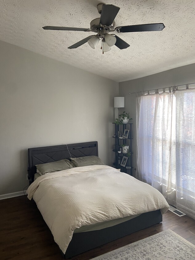 Photo - 3474 Waldrop Trl (Decatur, GA)