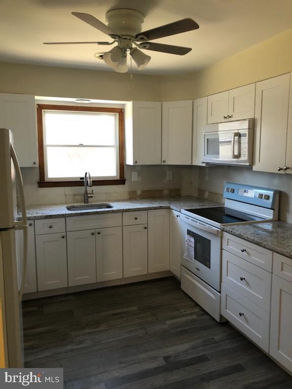 Photo - 1893 Poplar Ridge Rd