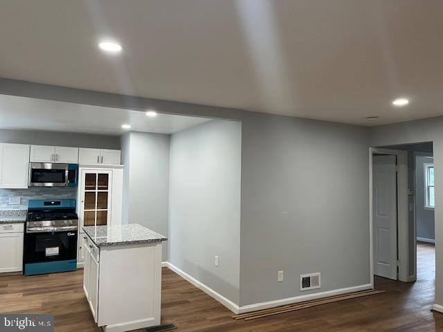 Photo - 4410 Oglethorpe St Unidad 717