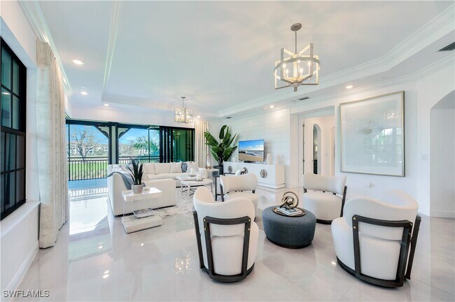 Photo - 16371 Viansa Wy Unidad PH 101