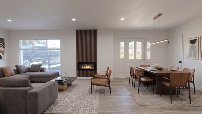 Photo - 2748 Eastgate Ave