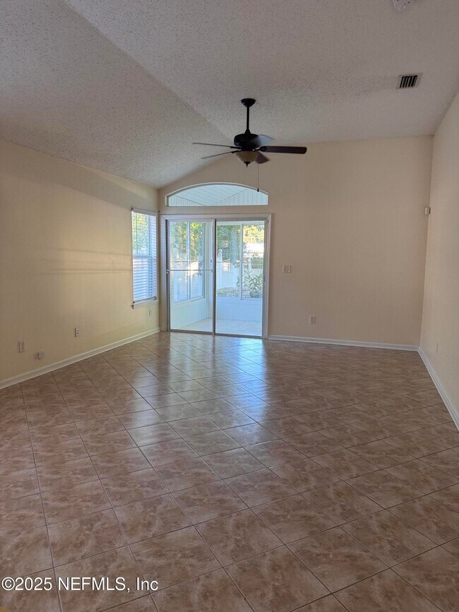 Photo - 6675 Morse Glen Ln