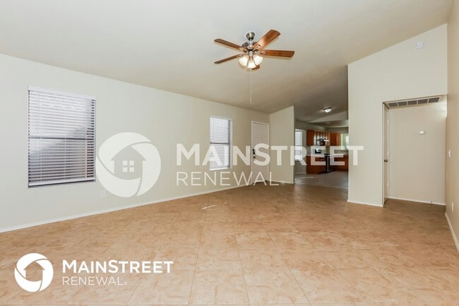 Photo - 4544 E Garnet Ave