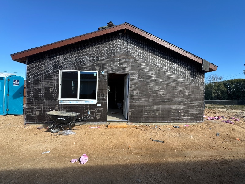 Photo - 14715 Mesa Dr Unit B