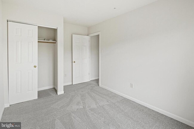 Photo - 7261 Calm Sunset