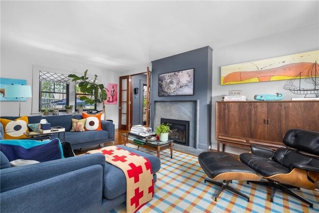 Photo - 41 Hunter Ave