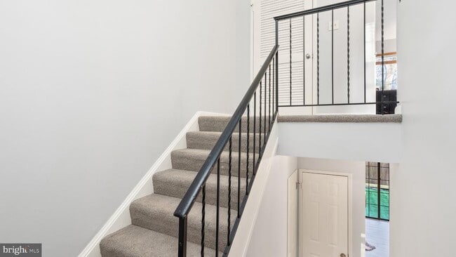 Photo - 2017 Headlands Cir