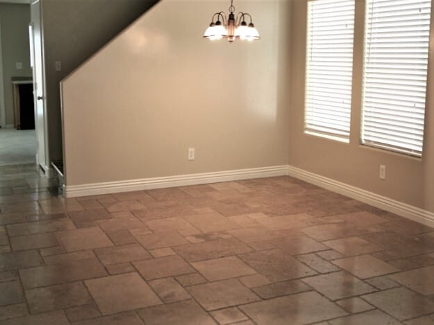 Photo - 11669 Elianto St