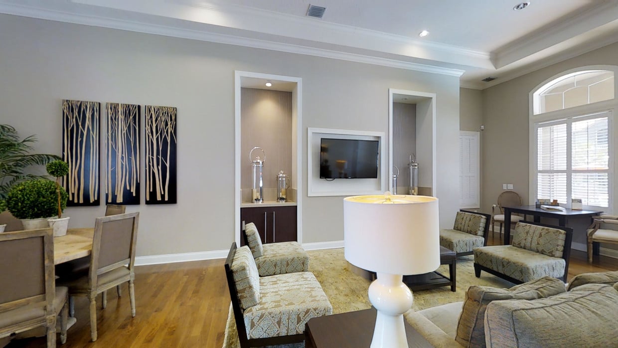 MAA Palm Harbor - Palm Harbor, FL | ForRent.com