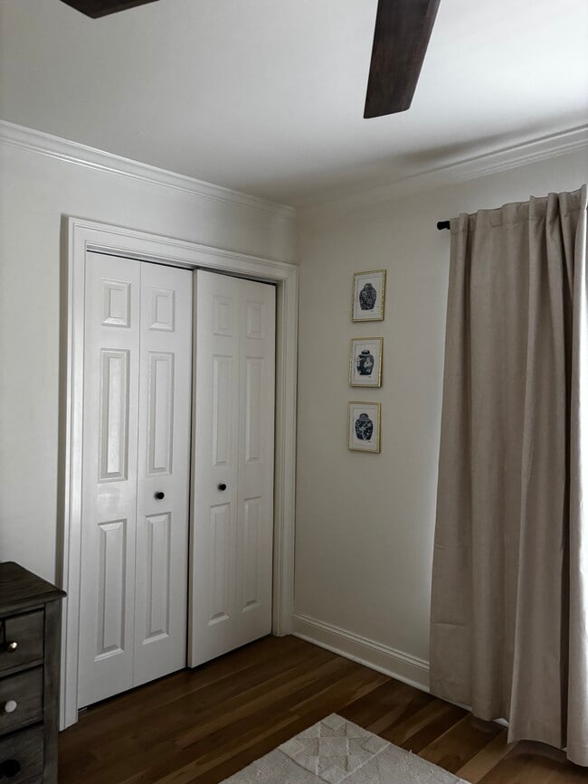 Photo - 57 Hanover Cir S Unidad 318